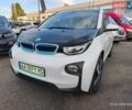 Белый БМВ И3, объемом двигателя 0 л и пробегом 130 тыс. км за 8999 $, фото 13 на Automoto.ua