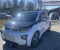 Белый БМВ И3, объемом двигателя 0 л и пробегом 95 тыс. км за 11000 $, фото 11 на Automoto.ua