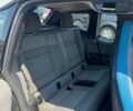 Білий БМВ І3, об'ємом двигуна 0 л та пробігом 171 тис. км за 8900 $, фото 19 на Automoto.ua