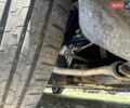 Білий БМВ І3, об'ємом двигуна 0 л та пробігом 171 тис. км за 8900 $, фото 18 на Automoto.ua