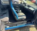 Білий БМВ І3, об'ємом двигуна 0 л та пробігом 171 тис. км за 8900 $, фото 10 на Automoto.ua