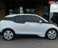 Белый БМВ И3, объемом двигателя 0 л и пробегом 130 тыс. км за 10599 $, фото 18 на Automoto.ua