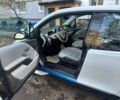 Белый БМВ И3, объемом двигателя 0 л и пробегом 154 тыс. км за 9000 $, фото 4 на Automoto.ua