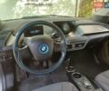 Белый БМВ И3, объемом двигателя 0 л и пробегом 107 тыс. км за 8300 $, фото 18 на Automoto.ua