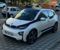 Белый БМВ И3, объемом двигателя 0.7 л и пробегом 70 тыс. км за 13500 $, фото 1 на Automoto.ua