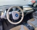 Белый БМВ И3, объемом двигателя 0 л и пробегом 148 тыс. км за 12300 $, фото 10 на Automoto.ua