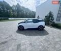 Белый БМВ И3, объемом двигателя 0 л и пробегом 150 тыс. км за 8300 $, фото 4 на Automoto.ua