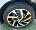 Білий БМВ І3, об'ємом двигуна 0 л та пробігом 171 тис. км за 8900 $, фото 16 на Automoto.ua