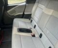 Белый БМВ И3, объемом двигателя 0 л и пробегом 72 тыс. км за 7500 $, фото 13 на Automoto.ua