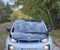 БМВ И3 2014 в Днепре (Днепропетровске) на Automoto.ua Белый БМВ И3, объемом двигателя 0 л и пробегом 145 тыс. км за 9200 $, фото 1 на Automoto.ua