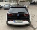 Белый БМВ И3, объемом двигателя 0 л и пробегом 95 тыс. км за 11000 $, фото 17 на Automoto.ua