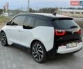 Белый БМВ И3, объемом двигателя 0 л и пробегом 105 тыс. км за 9300 $, фото 7 на Automoto.ua