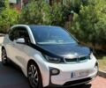 Білий БМВ І3, об'ємом двигуна 0 л та пробігом 160 тис. км за 9500 $, фото 1 на Automoto.ua