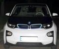 Белый БМВ И3, объемом двигателя 0 л и пробегом 226 тыс. км за 6500 $, фото 1 на Automoto.ua
