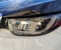 Білий БМВ І3, об'ємом двигуна 0 л та пробігом 130 тис. км за 15300 $, фото 8 на Automoto.ua