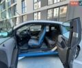 Белый БМВ И3, объемом двигателя 0 л и пробегом 120 тыс. км за 7999 $, фото 36 на Automoto.ua