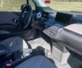 Белый БМВ И3, объемом двигателя 0 л и пробегом 95 тыс. км за 11000 $, фото 19 на Automoto.ua