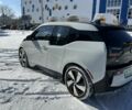 Білий БМВ І3, об'ємом двигуна 0 л та пробігом 158 тис. км за 10500 $, фото 1 на Automoto.ua
