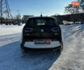 Белый БМВ И3, объемом двигателя 0 л и пробегом 120 тыс. км за 8990 $, фото 3 на Automoto.ua