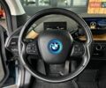 Белый БМВ И3, объемом двигателя 0 л и пробегом 130 тыс. км за 10599 $, фото 31 на Automoto.ua