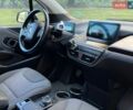Белый БМВ И3, объемом двигателя 0 л и пробегом 120 тыс. км за 7999 $, фото 46 на Automoto.ua