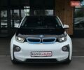 Белый БМВ И3, объемом двигателя 0 л и пробегом 130 тыс. км за 10599 $, фото 2 на Automoto.ua