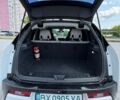 Белый БМВ И3, объемом двигателя 0 л и пробегом 159 тыс. км за 9700 $, фото 7 на Automoto.ua