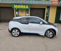 Білий БМВ І3, об'ємом двигуна 0 л та пробігом 190 тис. км за 10900 $, фото 3 на Automoto.ua