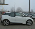 Білий БМВ І3, об'ємом двигуна 0.7 л та пробігом 100 тис. км за 13900 $, фото 3 на Automoto.ua