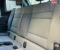 Белый БМВ И3, объемом двигателя 0 л и пробегом 120 тыс. км за 8380 $, фото 34 на Automoto.ua