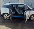 Белый БМВ И3, объемом двигателя 0 л и пробегом 74 тыс. км за 8750 $, фото 9 на Automoto.ua