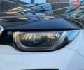 Белый БМВ И3, объемом двигателя 0 л и пробегом 120 тыс. км за 7999 $, фото 22 на Automoto.ua