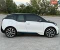 Белый БМВ И3, объемом двигателя 0 л и пробегом 105 тыс. км за 9300 $, фото 4 на Automoto.ua