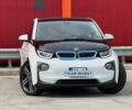 Білий БМВ І3, об'ємом двигуна 0 л та пробігом 138 тис. км за 13500 $, фото 1 на Automoto.ua