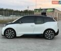 Белый БМВ И3, объемом двигателя 0 л и пробегом 105 тыс. км за 9300 $, фото 8 на Automoto.ua