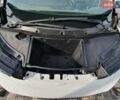 Білий БМВ І3, об'ємом двигуна 0 л та пробігом 122 тис. км за 9600 $, фото 8 на Automoto.ua
