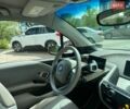 Білий БМВ І3, об'ємом двигуна 0 л та пробігом 78 тис. км за 11500 $, фото 5 на Automoto.ua