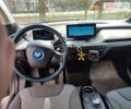 Білий БМВ І3, об'ємом двигуна 0 л та пробігом 125 тис. км за 10500 $, фото 7 на Automoto.ua