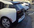 Білий БМВ І3, об'ємом двигуна 0 л та пробігом 130 тис. км за 15300 $, фото 4 на Automoto.ua