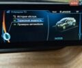 Белый БМВ И3, объемом двигателя 0 л и пробегом 105 тыс. км за 9300 $, фото 34 на Automoto.ua