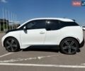 Білий БМВ І3, об'ємом двигуна 0.65 л та пробігом 226 тис. км за 10900 $, фото 1 на Automoto.ua