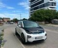 Білий БМВ І3, об'ємом двигуна 0 л та пробігом 78 тис. км за 11500 $, фото 9 на Automoto.ua