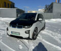 Білий БМВ І3, об'ємом двигуна 0 л та пробігом 158 тис. км за 10500 $, фото 1 на Automoto.ua