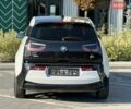 Білий БМВ І3, об'ємом двигуна 0 л та пробігом 110 тис. км за 8900 $, фото 4 на Automoto.ua