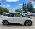 Білий БМВ І3, об'ємом двигуна 0 л та пробігом 78 тис. км за 11500 $, фото 10 на Automoto.ua