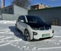 Білий БМВ І3, об'ємом двигуна 0 л та пробігом 158 тис. км за 10500 $, фото 4 на Automoto.ua