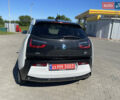 Білий БМВ І3, об'ємом двигуна 0 л та пробігом 239 тис. км за 6850 $, фото 6 на Automoto.ua