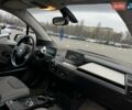 Белый БМВ И3, объемом двигателя 0 л и пробегом 205 тыс. км за 8999 $, фото 7 на Automoto.ua