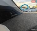 Белый БМВ И3, объемом двигателя 0 л и пробегом 130 тыс. км за 8999 $, фото 36 на Automoto.ua