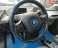 Білий БМВ І3, об'ємом двигуна 0 л та пробігом 147 тис. км за 10000 $, фото 13 на Automoto.ua